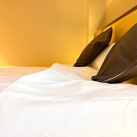 Hillmark Suites Ayer Keroh Exterior photo